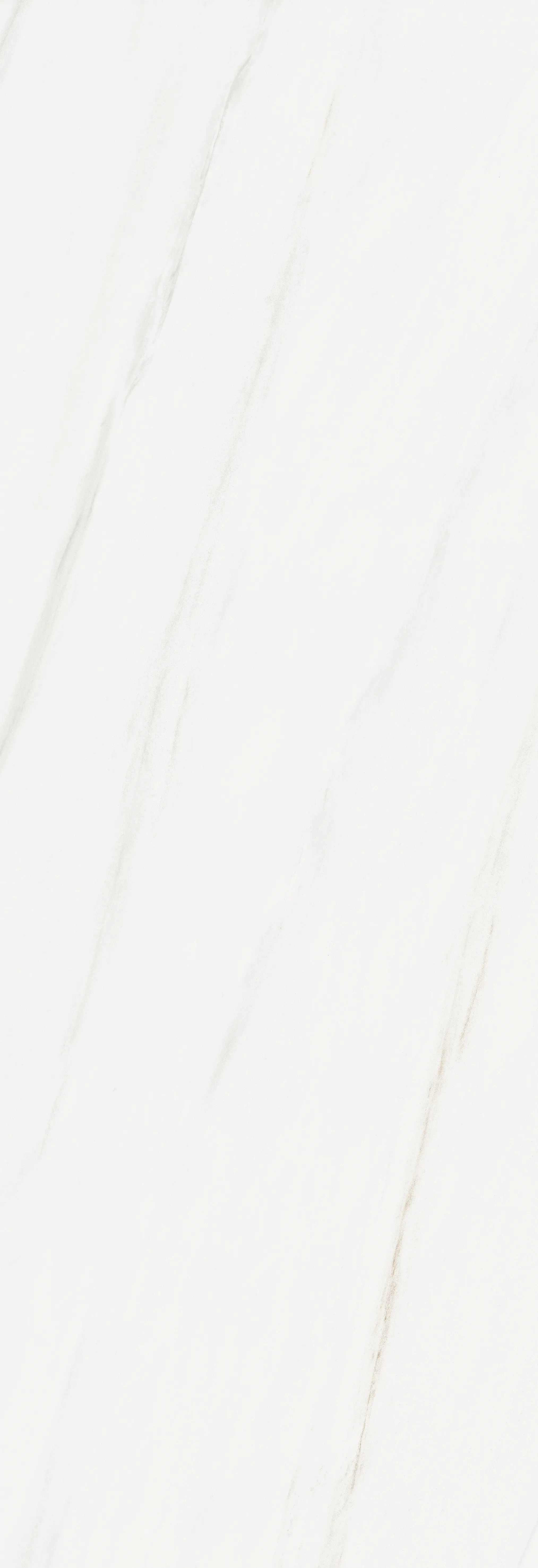 Bianco Lasa